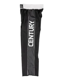 C-Gear Determination 2.0 Pant