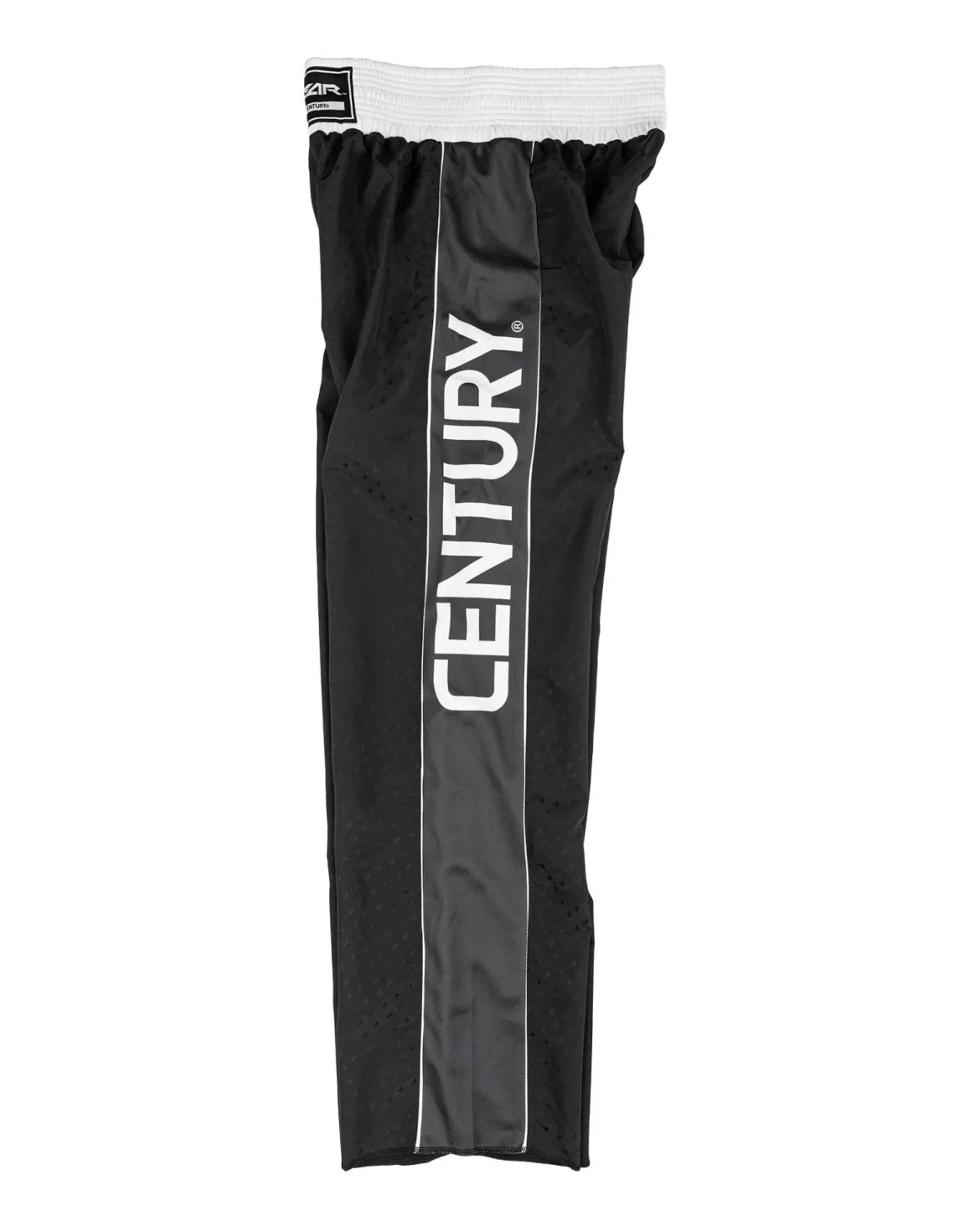 C-Gear Determination 2.0 Pant