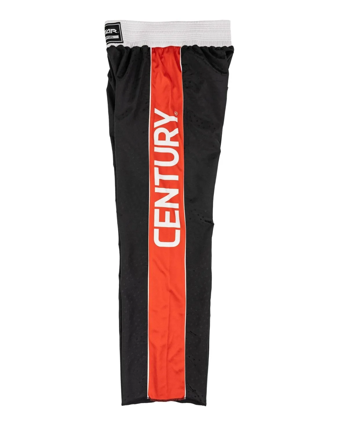C-Gear Determination 2.0 Pant