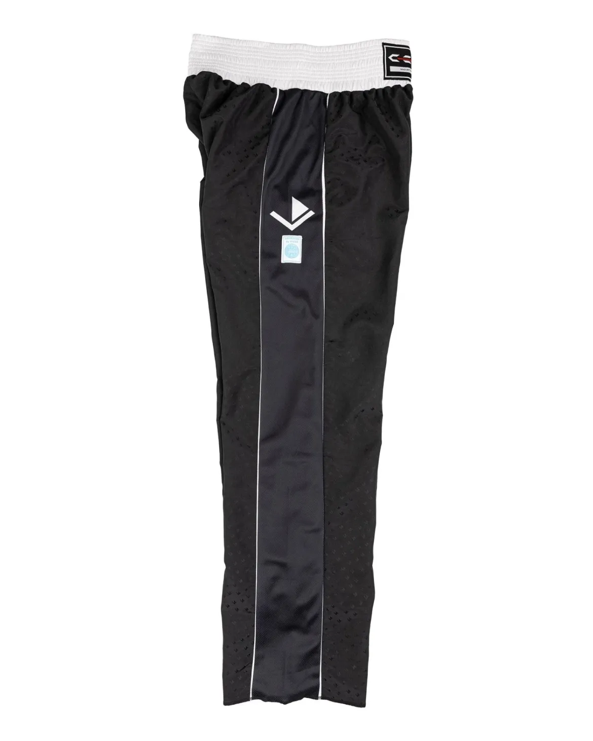 C-Gear Determination 2.0 Pant