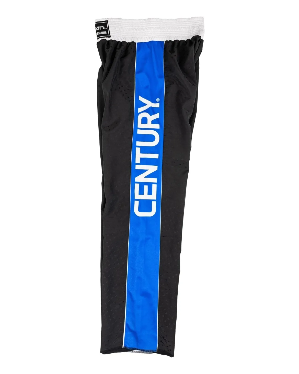 C-Gear Determination 2.0 Pant
