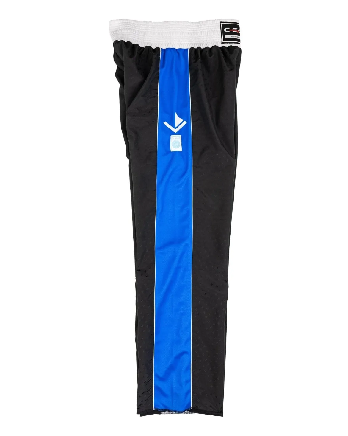 C-Gear Determination 2.0 Pant