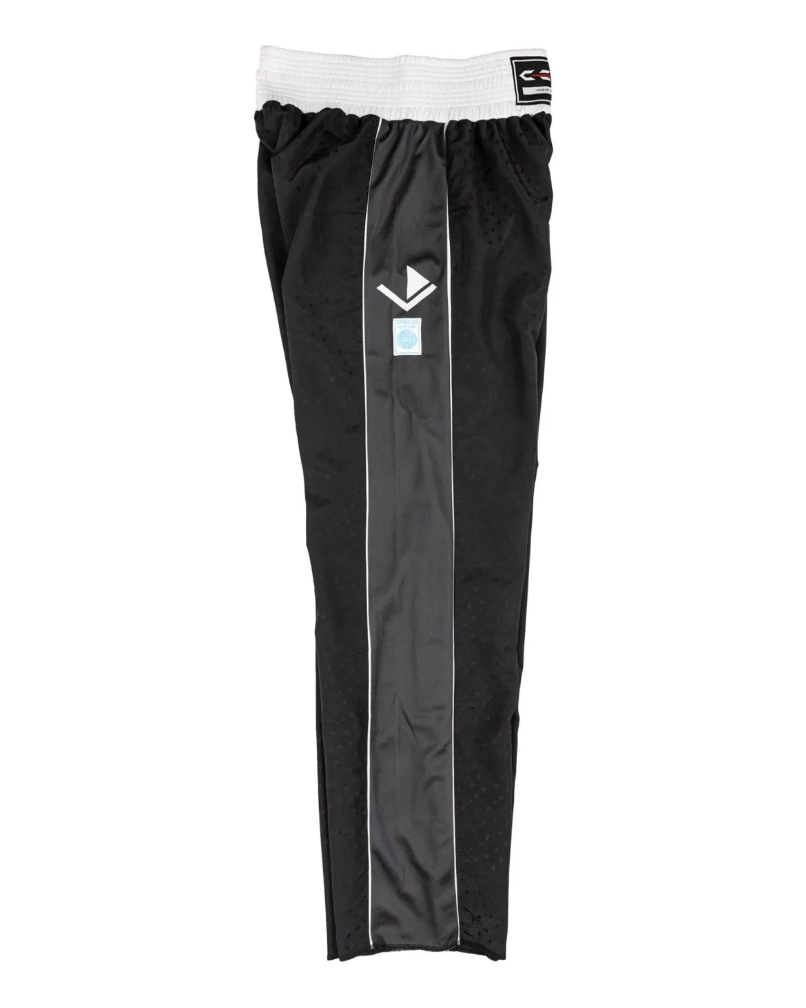 C-Gear Determination 2.0 Pant