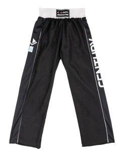 C-Gear Determination 2.0 Pant