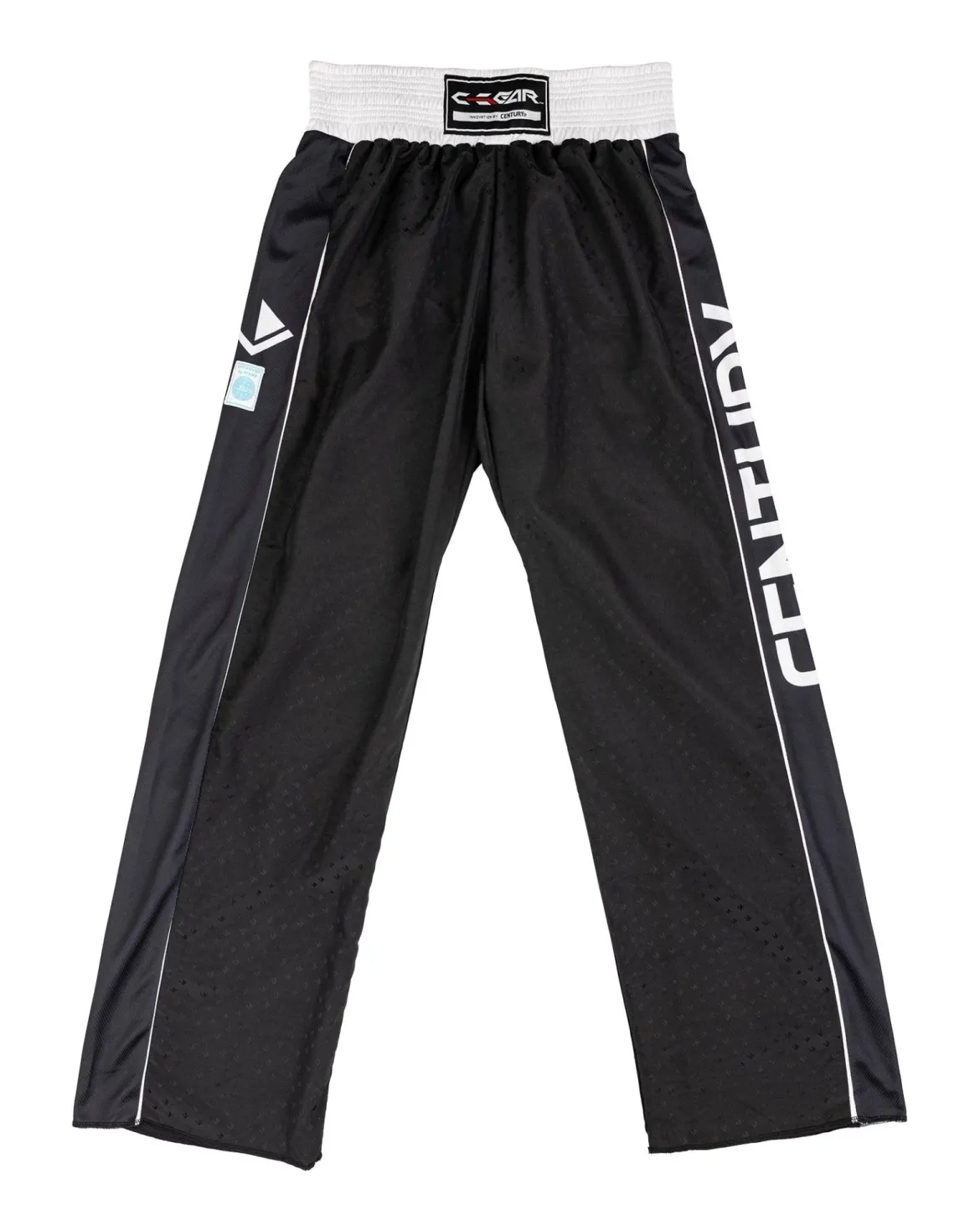 C-Gear Determination 2.0 Pant
