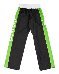 C-Gear Determination 2.0 Pant