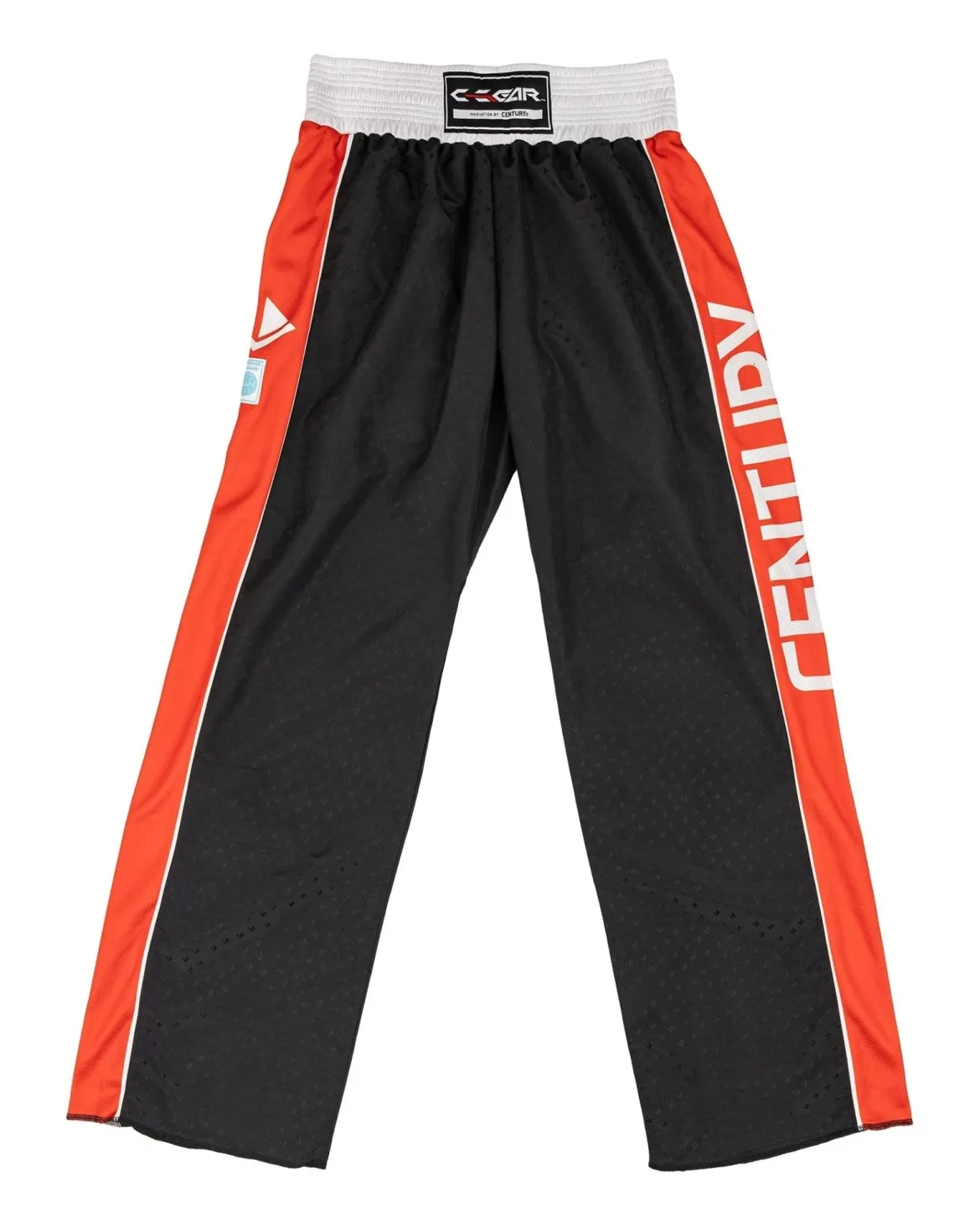 C-Gear Determination 2.0 Pant