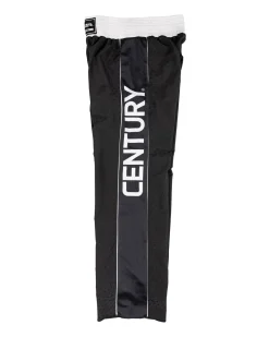 C-Gear Determination 2.0 Pant
