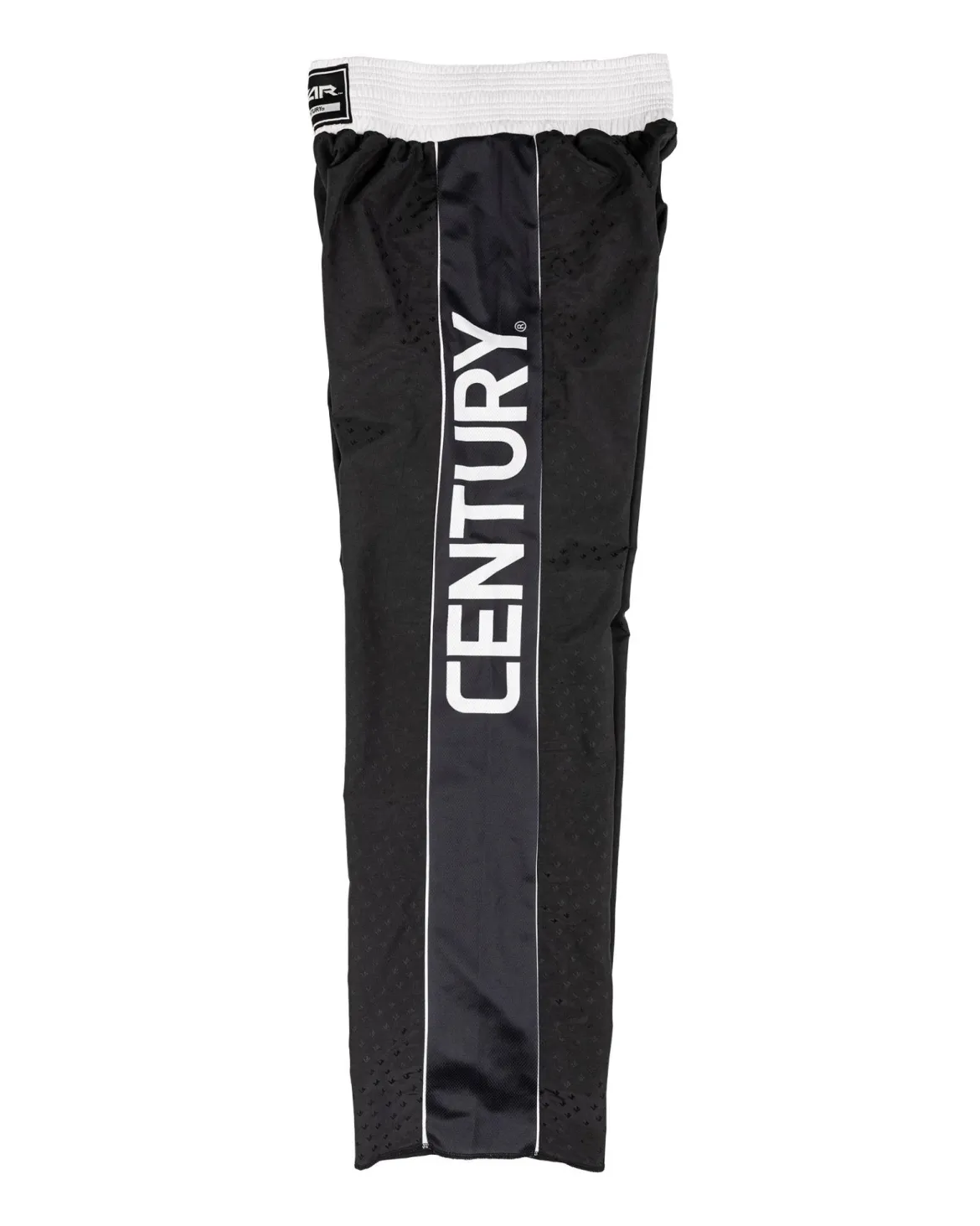 C-Gear Determination 2.0 Pant