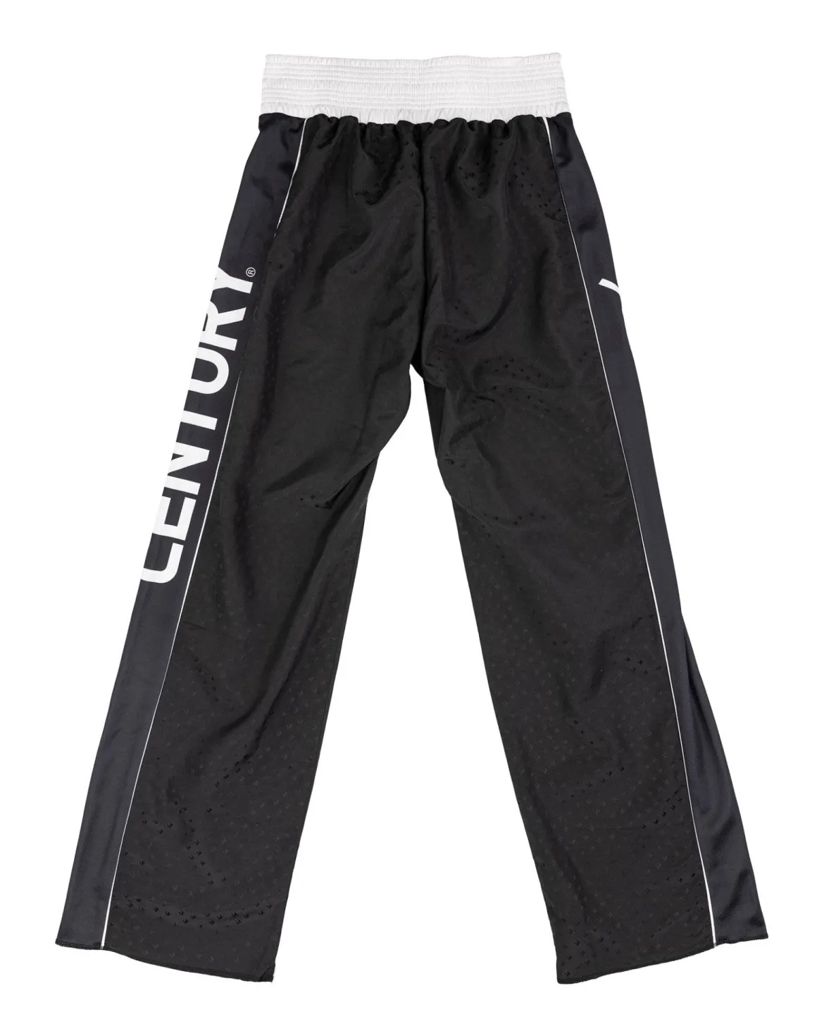 C-Gear Determination 2.0 Pant