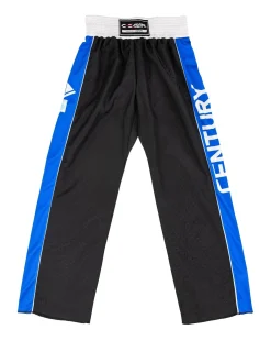 C-Gear Determination 2.0 Pant