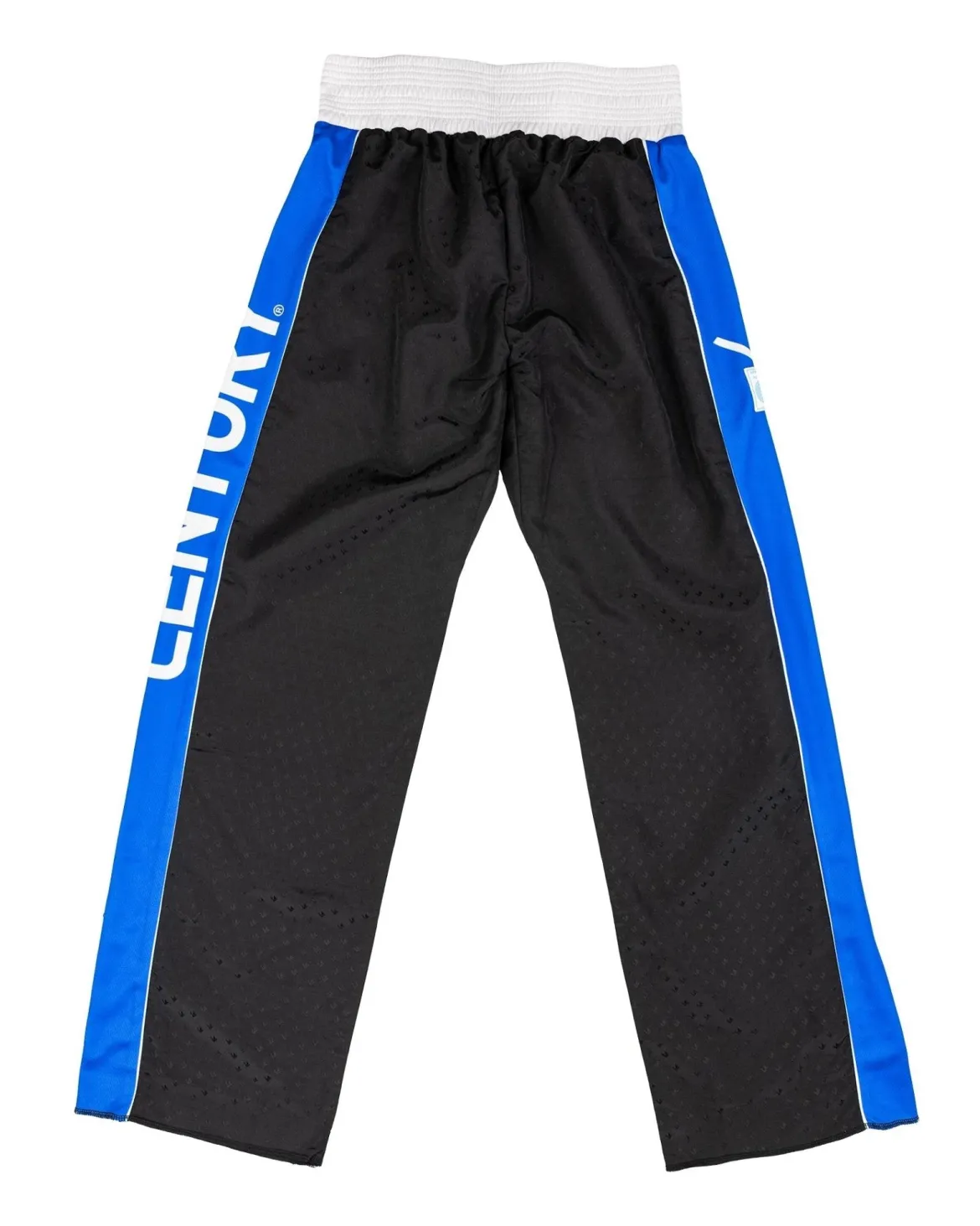 C-Gear Determination 2.0 Pant