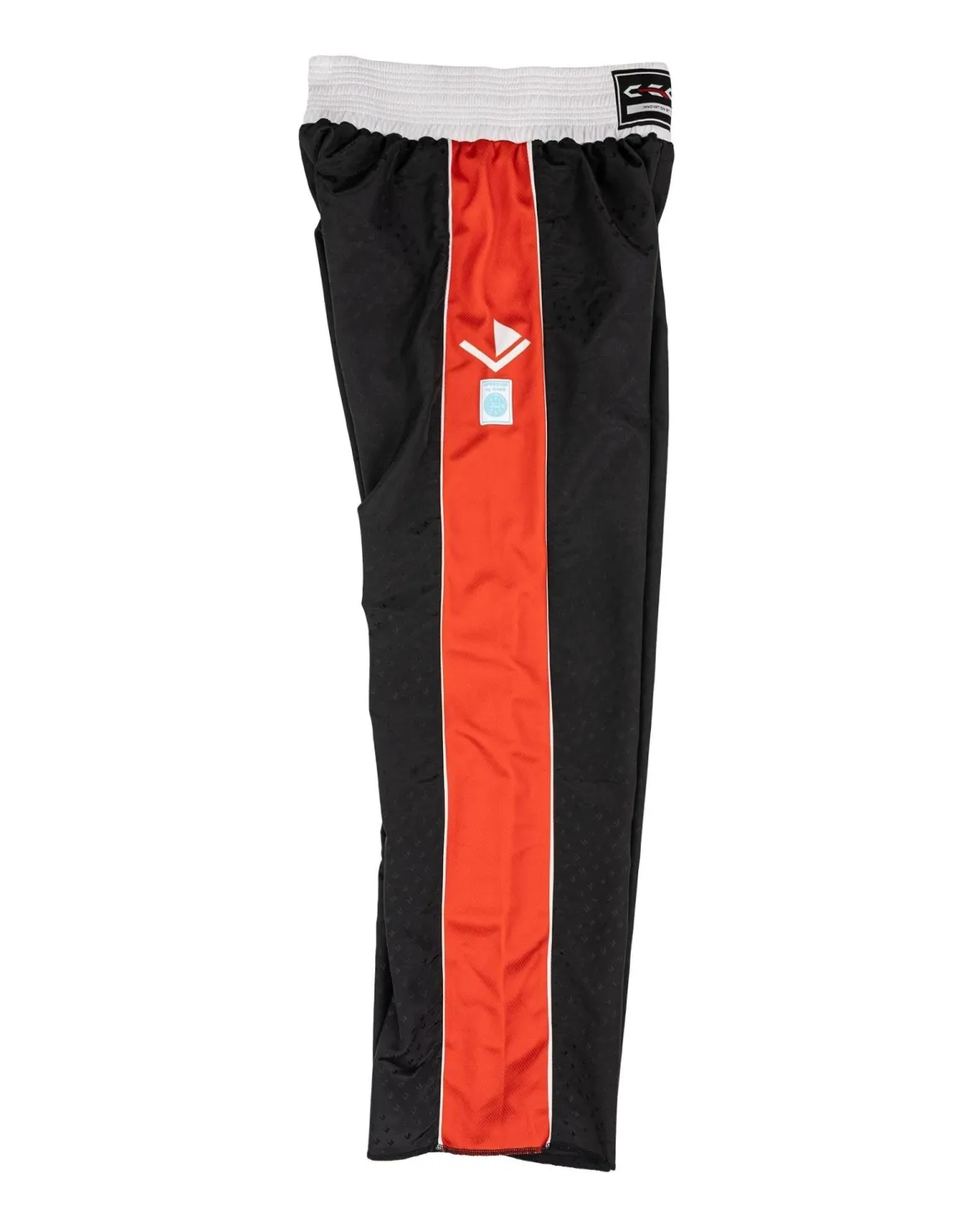 C-Gear Determination 2.0 Pant