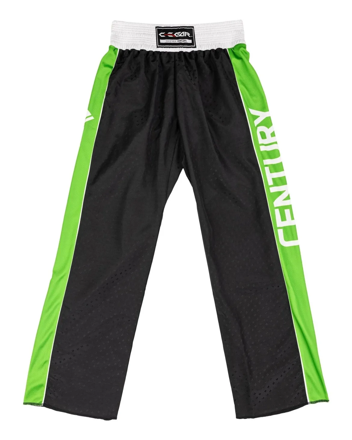 C-Gear Determination 2.0 Pant