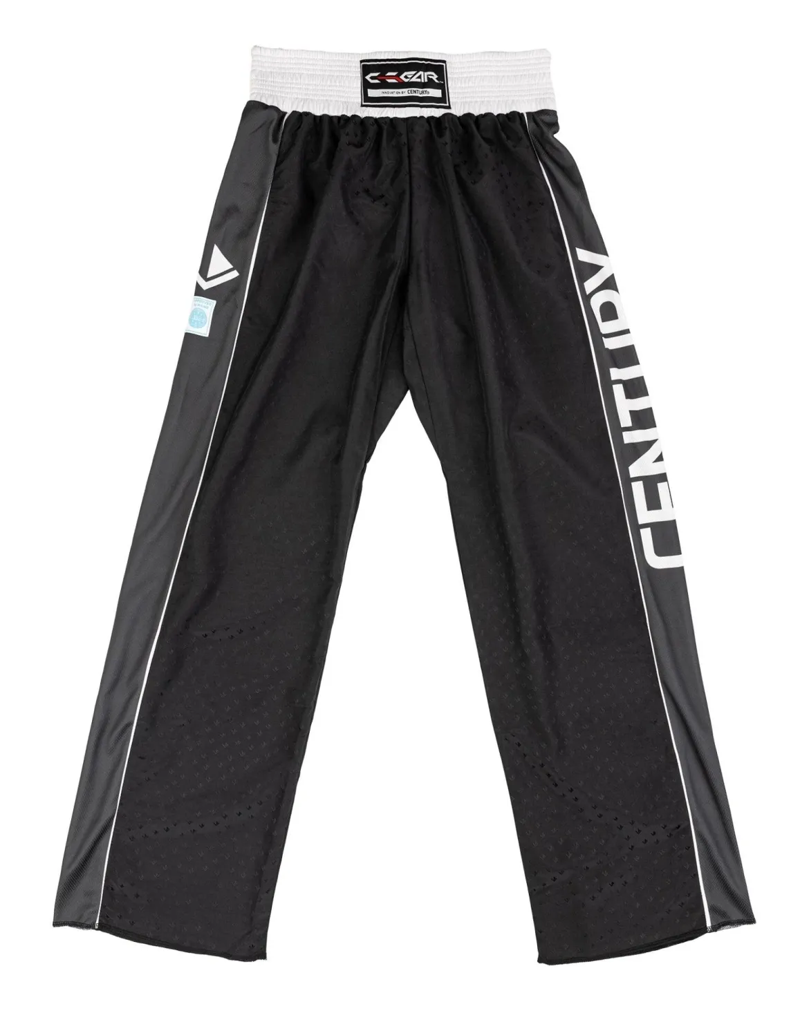 C-Gear Determination 2.0 Pant