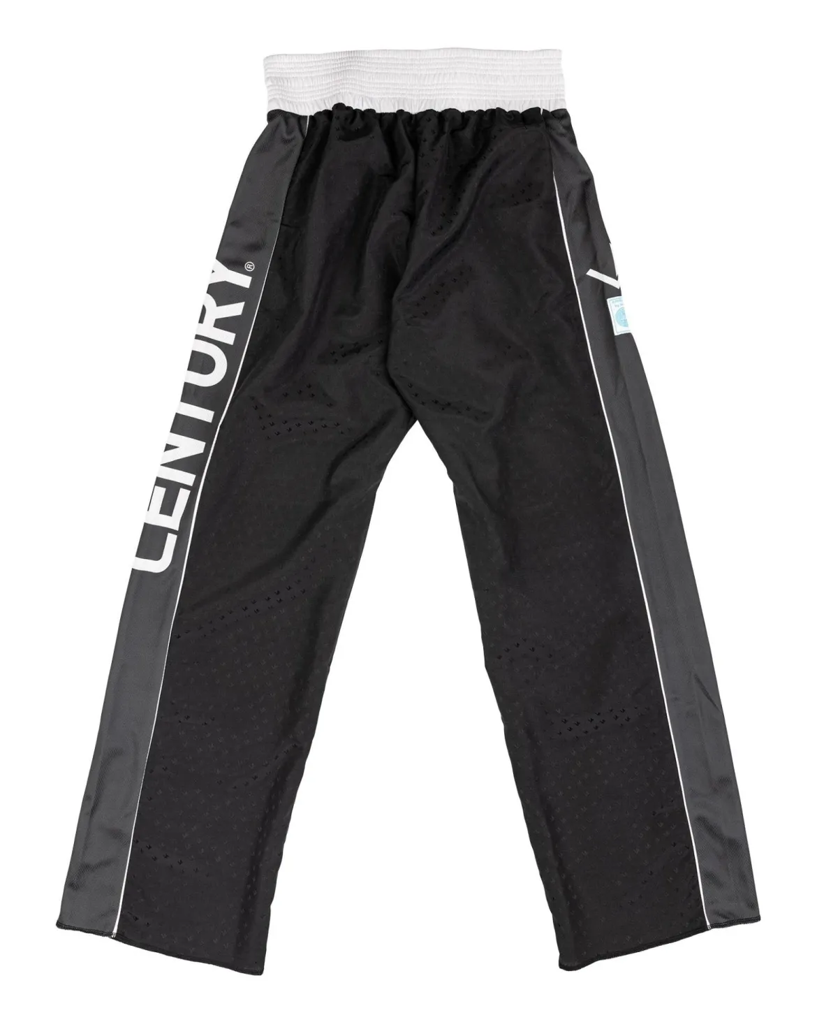C-Gear Determination 2.0 Pant
