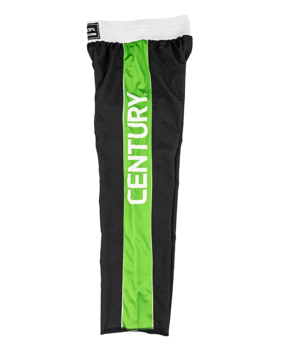 C-Gear Determination 2.0 Pant