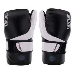 C-Gear Determination Point Fighting Punches