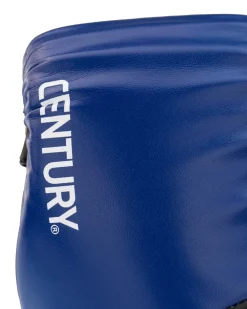 C-Gear Determination Point Fighting Punches