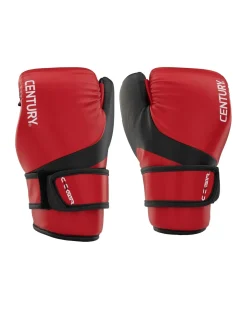 C-Gear Determination Point Fighting Punches