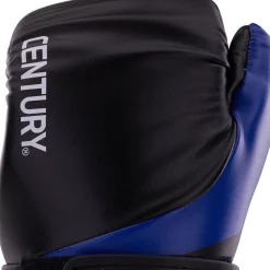 C-Gear Determination Point Fighting Punches