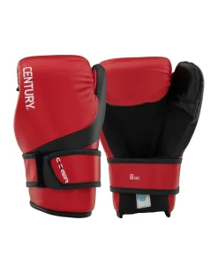 C-Gear Determination Point Fighting Punches