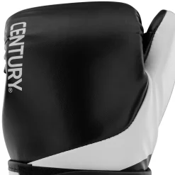 C-Gear Determination Point Fighting Punches