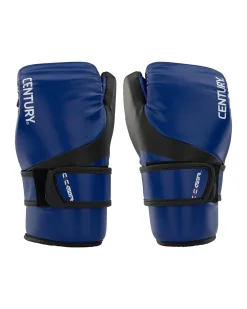 C-Gear Determination Point Fighting Punches