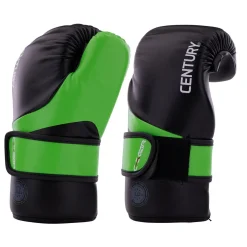 C-Gear Determination Point Fighting Punches