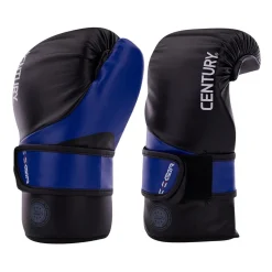 C-Gear Determination Point Fighting Punches