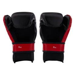 C-Gear Determination Point Fighting Punches