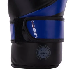 C-Gear Determination Point Fighting Punches
