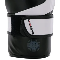 C-Gear Determination Point Fighting Punches
