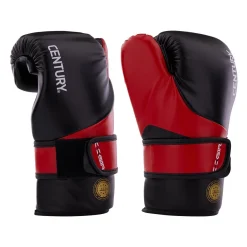 C-Gear Determination Point Fighting Punches