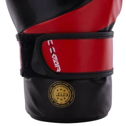 C-Gear Determination Point Fighting Punches