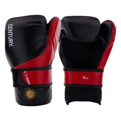 C-Gear Determination Point Fighting Punches