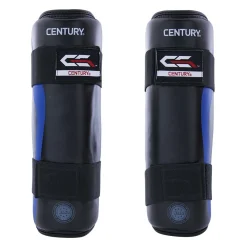 C-Gear Determination Shin Guards