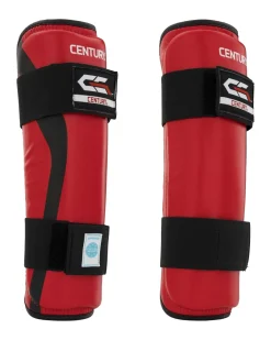C-Gear Determination Shin Guards