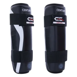 C-Gear Determination Shin Guards