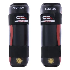 C-Gear Determination Shin Guards