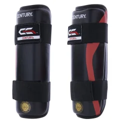 C-Gear Determination Shin Guards
