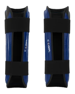 C-Gear Determination Shin Guards