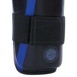 C-Gear Determination Shin Guards