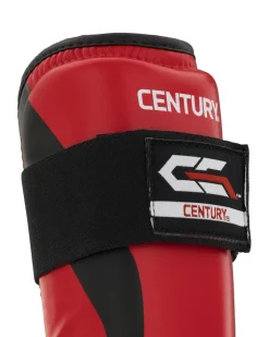 C-Gear Determination Shin Guards