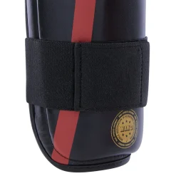 C-Gear Determination Shin Guards