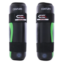 C-Gear Determination Shin Guards