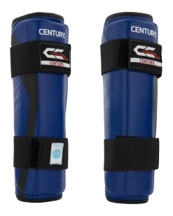 C-Gear Determination Shin Guards