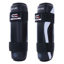 C-Gear Determination Shin Guards