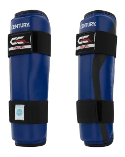 C-Gear Determination Shin Guards