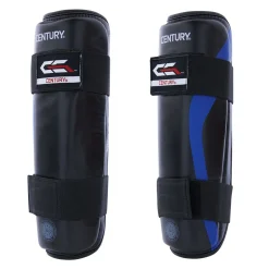 C-Gear Determination Shin Guards